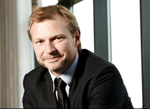 Velfærdsteknologi skal blive en ny vækstmotor